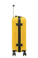 AIRCONIC Cabin  hi-res | American Tourister