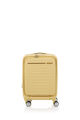 FRONTEC SPINNER 54/19 EXP TSA AM  hi-res | American Tourister
