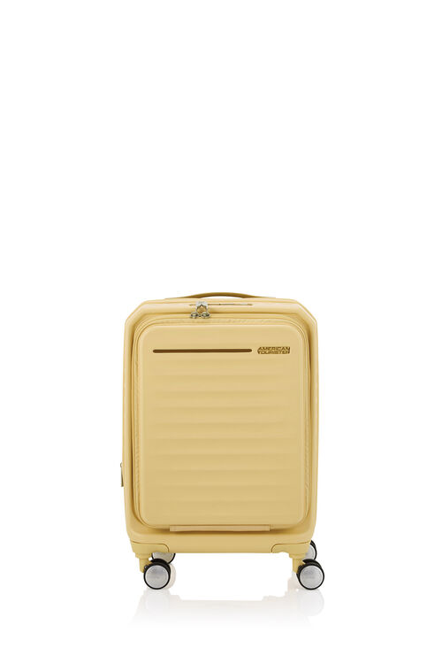 FRONTEC SPINNER 54/19 EXP TSA AM  hi-res | American Tourister