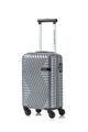 ELLEN SPINNER 50/18 TSA  hi-res | American Tourister
