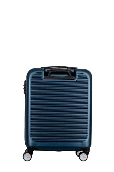Spinner 55/20 EXP TSA  hi-res | American Tourister