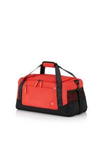 COREY Duffle Bag 01 ASR  hi-res | American Tourister