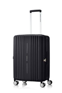 CLEVA SPINNER 68/25 EXP TSA  hi-res | American Tourister