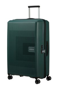 AEROSTEP SPINNER 77/28 EXP TSA  hi-res | American Tourister