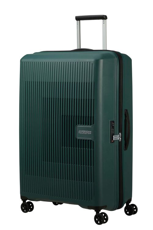 AEROSTEP SPINNER 77/28 EXP TSA  hi-res | American Tourister