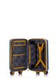 ROLLIO U SPINNER 52/18 EXP TSA PG  hi-res | American Tourister