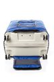 AT ACCESSORIES FOLDABLE LUG. COVER II XL  hi-res | American Tourister