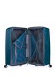 ARGYLE SPINNER 81/30 EXP TSA  hi-res | American Tourister