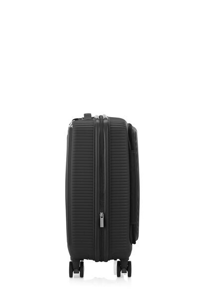 CURIO SPINNER 55/20 E TSA BO V2  hi-res | American Tourister