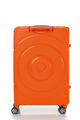 CIRCURITY SP68 TSA  hi-res | American Tourister