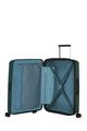 AEROSTEP SPINNER 67/24 EXP TSA  hi-res | American Tourister