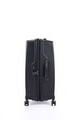 ARGYLE SPINNER 68/25 EXP TSA  hi-res | American Tourister
