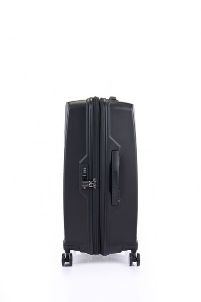 ARGYLE SPINNER 68/25 EXP TSA  hi-res | American Tourister