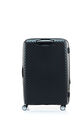 SQUASEM SPINNER 75/28 EXP TSA  hi-res | American Tourister
