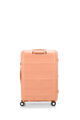 LITEVLO Medium  hi-res | American Tourister