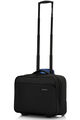 RUBIO Rolling Tote-Upright ASR  hi-res | American Tourister