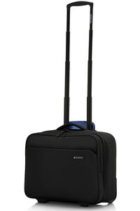 RUBIO Rolling Tote-Upright ASR  hi-res | American Tourister
