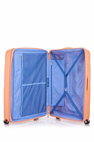 LITEVLO Large  hi-res | American Tourister