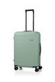NOVASTREAM SPIN67/24 TSA EXP SEC.ZIP  hi-res | American Tourister