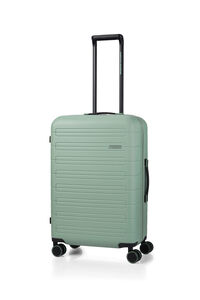 NOVASTREAM SPIN67/24 TSA EXP SEC.ZIP  hi-res | American Tourister