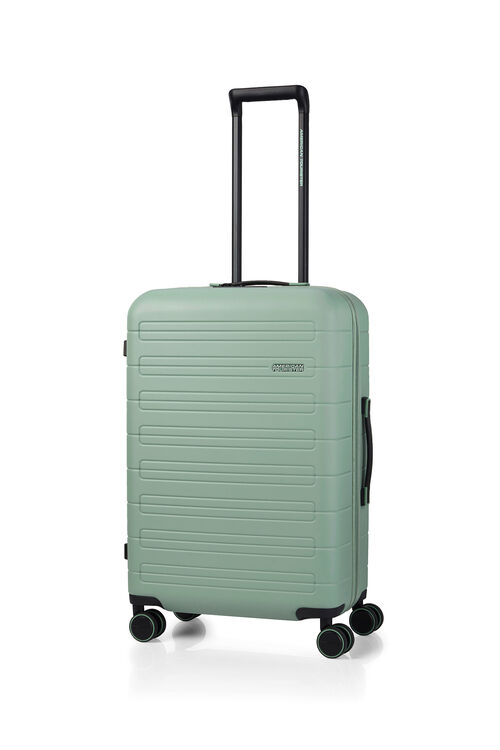 NOVASTREAM SPIN67/24 TSA EXP SEC.ZIP  hi-res | American Tourister