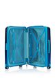 THE SMURFS SPINNER 67  hi-res | American Tourister