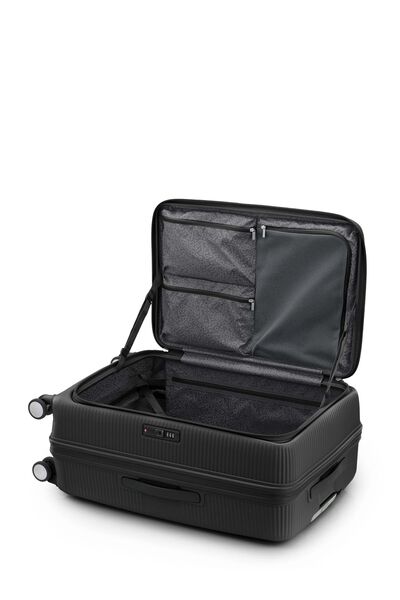CURIO SPINNER 75/28 E TSA BO V2  hi-res | American Tourister