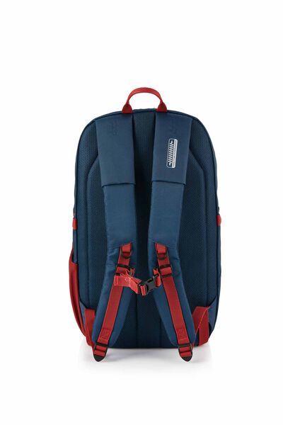 DAYBREAK Backpack 01 R  hi-res | American Tourister