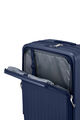 TRANTO SP68/25 EXP TSA BO  hi-res | American Tourister