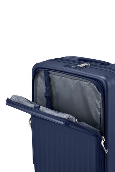 TRANTO SP68/25 EXP TSA BO  hi-res | American Tourister
