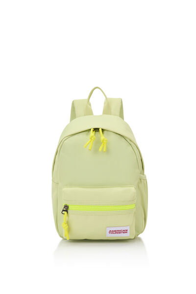 LITTLE CARTER Backpack S R  hi-res | American Tourister