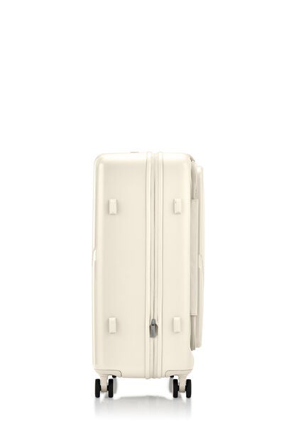 VELOX 2P Set B (SP54/75ET) BO  hi-res | American Tourister