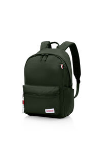 CARTER BACKPACK R  hi-res | American Tourister