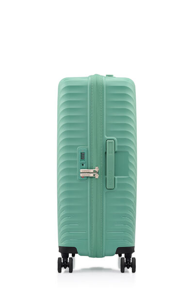 DIAZIP SPINNER 66/24 TSA  hi-res | American Tourister