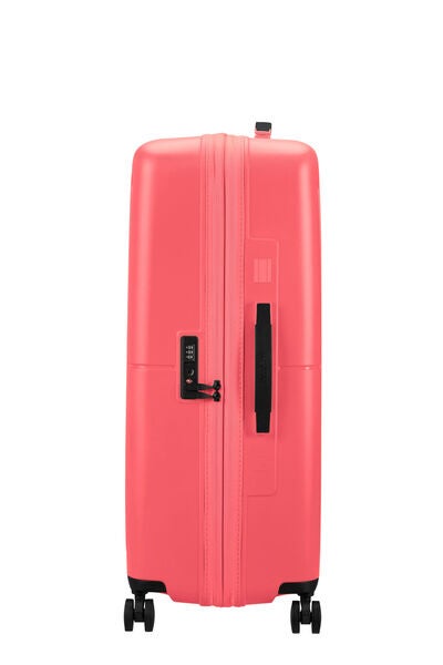 DASHPOP SPINNER 77/28 EXP TSA  hi-res | American Tourister