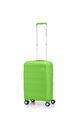 LITEVLO SPINNER 55/20 TSA  hi-res | American Tourister