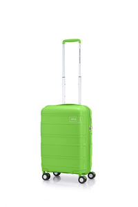 LITEVLO SPINNER 55/20 TSA  hi-res | American Tourister