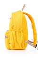 LITTLE CARTER BACKPACK S AM  hi-res | American Tourister