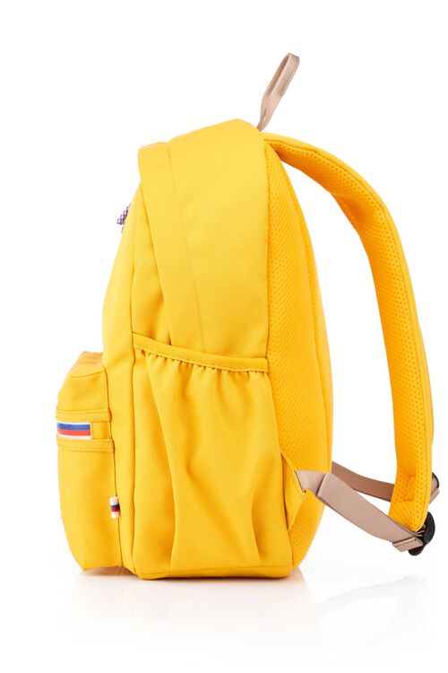 LITTLE CARTER BACKPACK S AM  hi-res | American Tourister