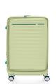 FRONTEC SPINNER 75/28 EXP TSA OS  hi-res | American Tourister