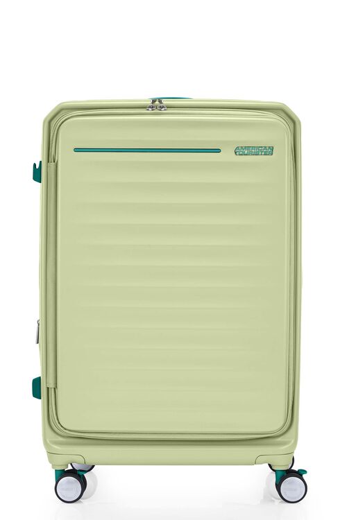 FRONTEC SPINNER 75/28 EXP TSA OS  hi-res | American Tourister