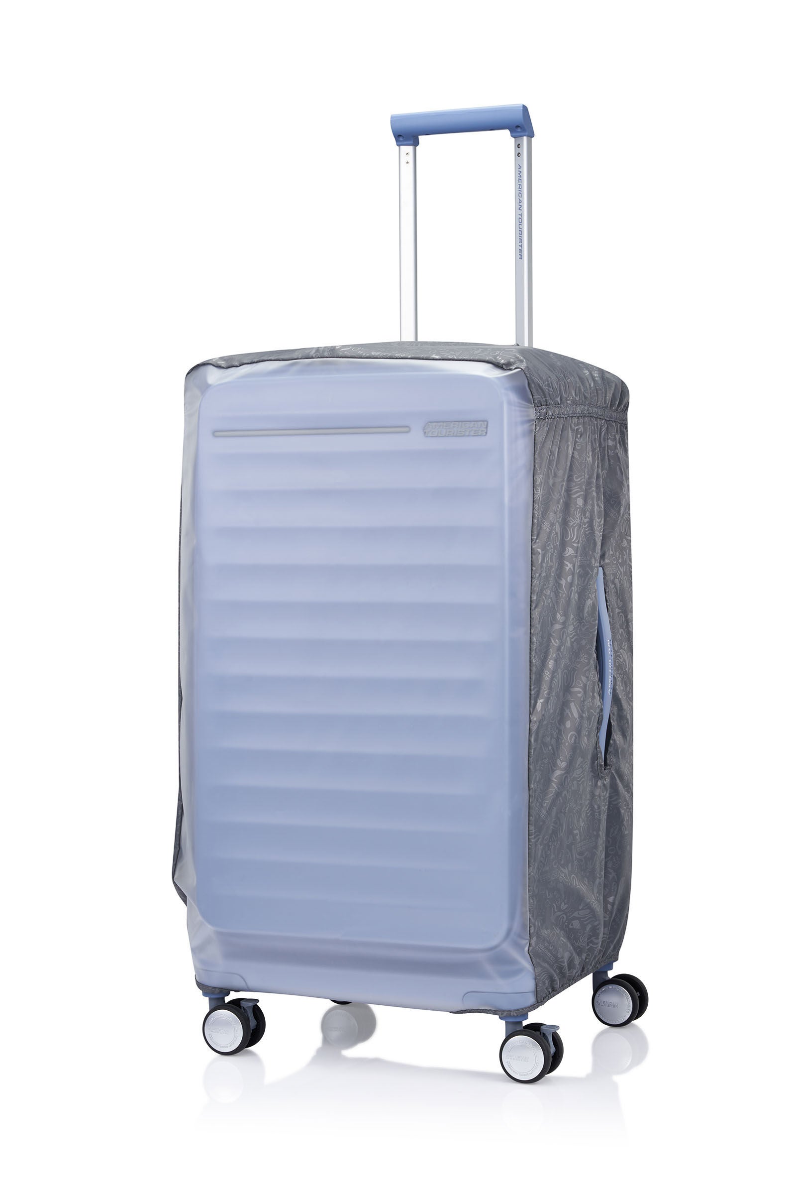 151503_A382_hi-res_COVER_6.jpg