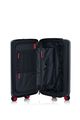 ROLLIO SPINNER 65/23 EXP TSA  hi-res | American Tourister