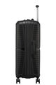 AIRCONIC Medium  hi-res | American Tourister