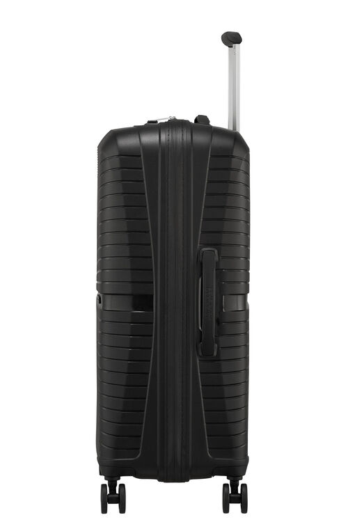 AIRCONIC Medium  hi-res | American Tourister