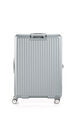 LOCKATION SPINNER 75/28 FRAME  hi-res | American Tourister
