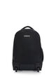 SEGNO WHEELED BACKPACK AS  hi-res | American Tourister