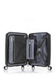 CURIO Cabin Front Opening  hi-res | American Tourister