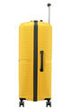 AIRCONIC Large  hi-res | American Tourister