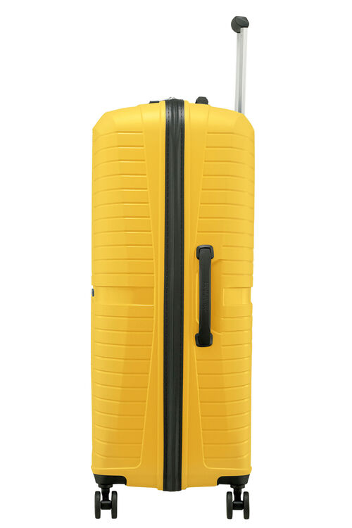 AIRCONIC Large  hi-res | American Tourister